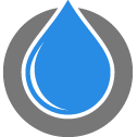 Sevierville Plumbers