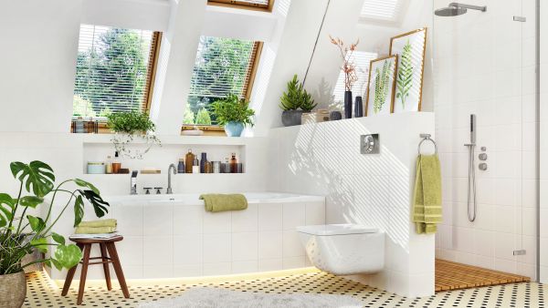 Garden Tub Repair in Sevierville