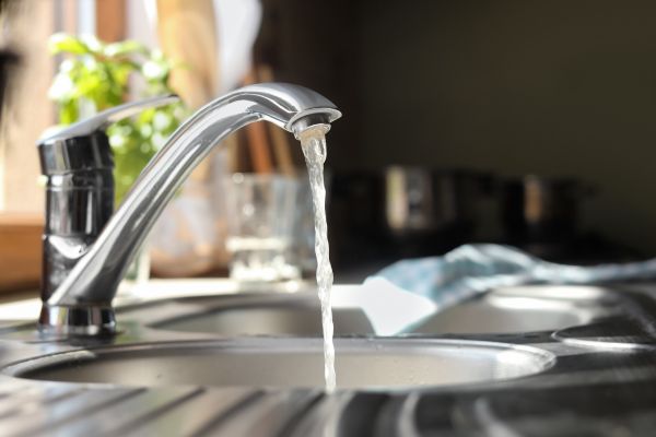 Cost of Spigot Repair in Sevierville