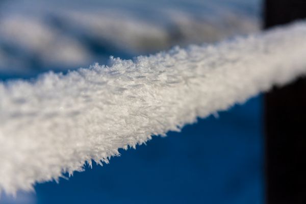 Frozen Pipe Service in Sevierville