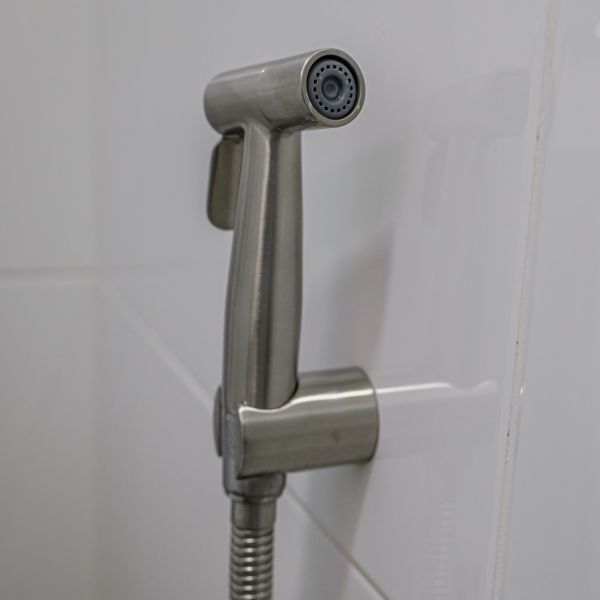 Bidet Repair Service in Sevierville